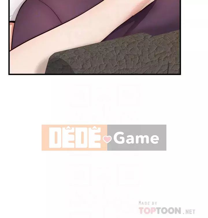 Bố vào đi! Chương 19-20