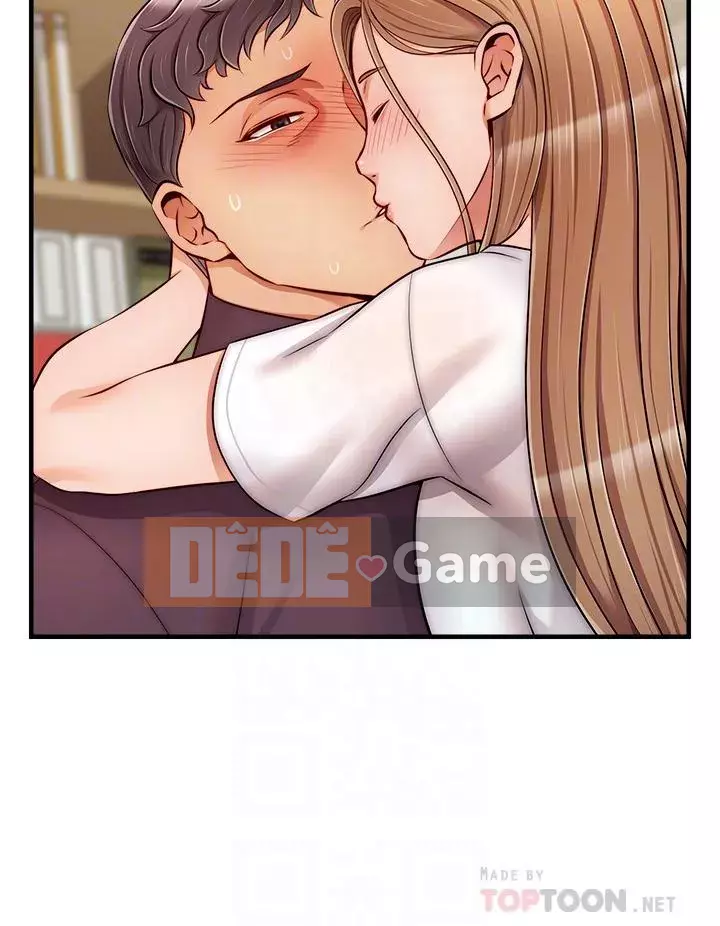 Bố vào đi! Chương 19-20