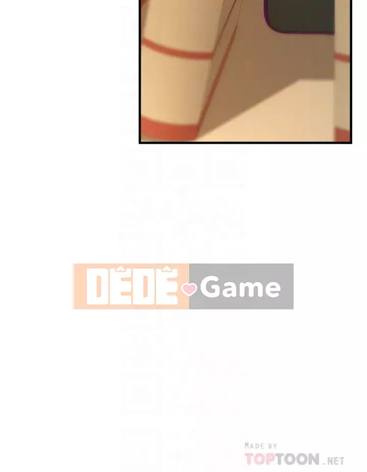 Bố vào đi! Chương 19-20