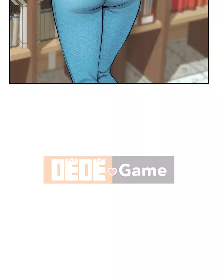 Bố vào đi! Chương 19-20