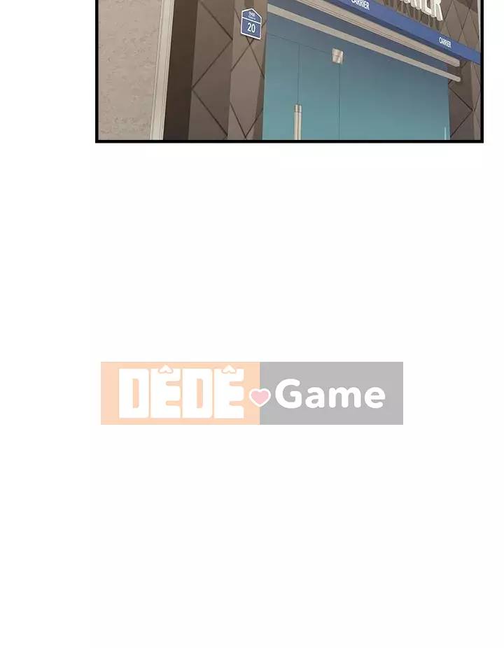 Bố vào đi! Chương 19-20