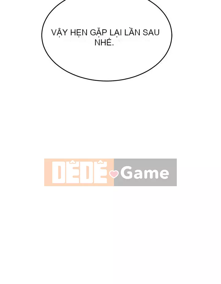 Bố vào đi! Chương 19-20