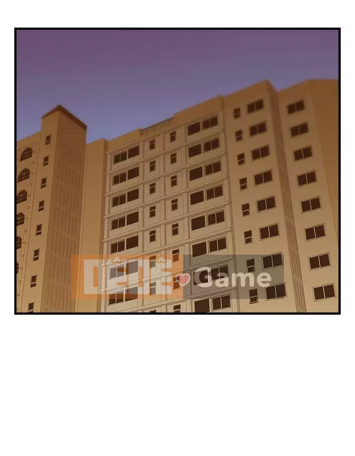 Bố vào đi! Chương 19-20