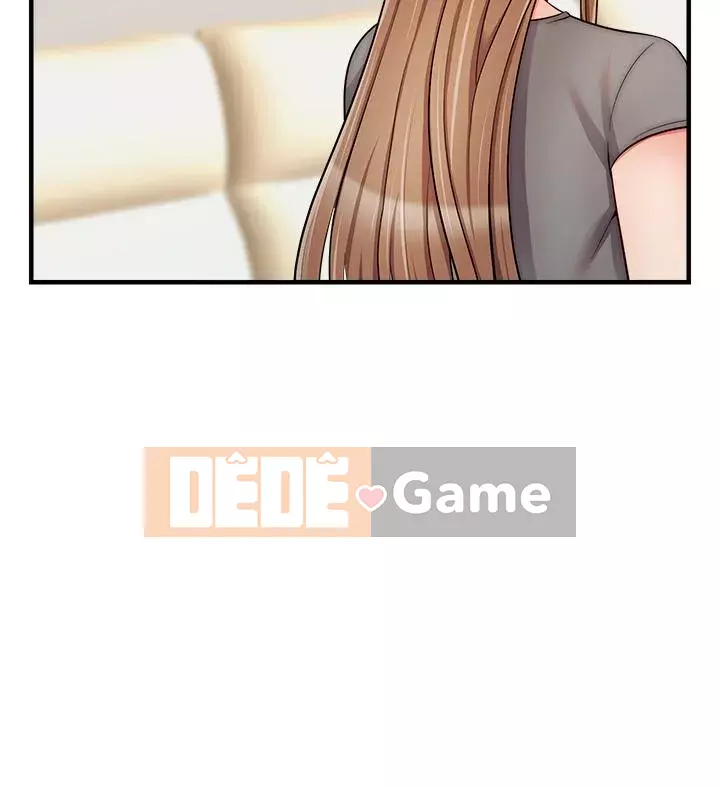 Bố vào đi! Chương 19-20