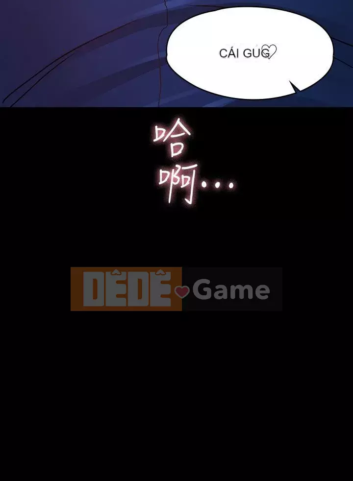 Nữ thần chinh phục Chương 11-12