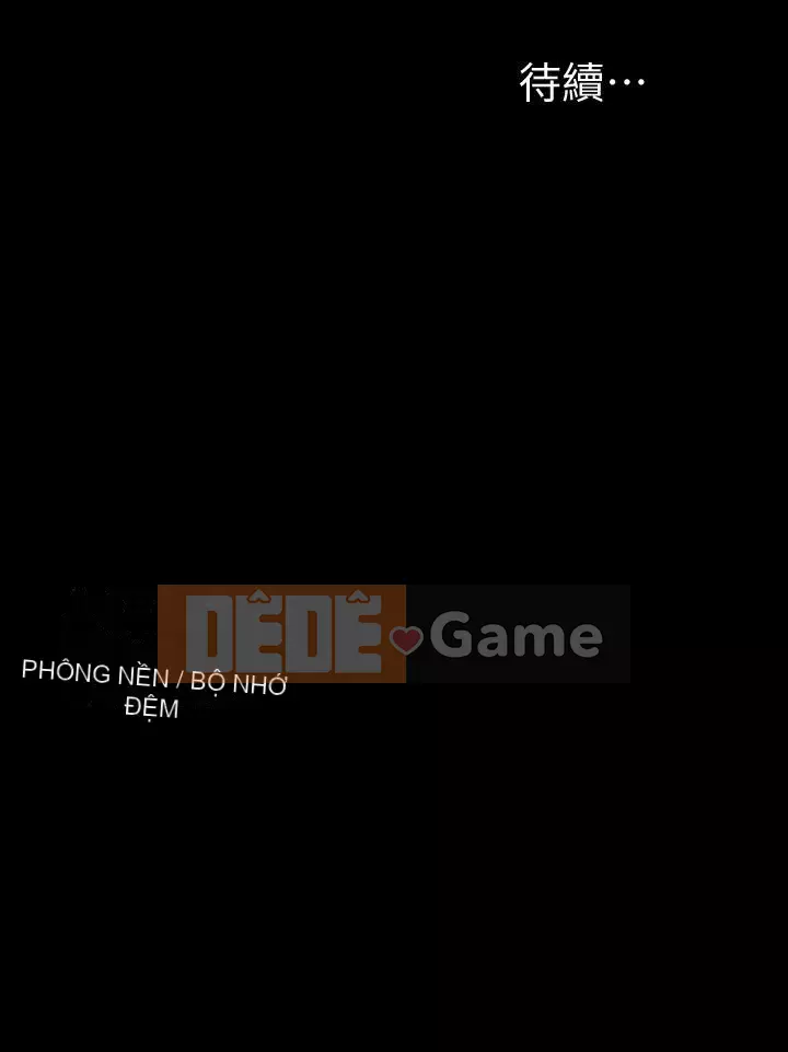 Nữ thần chinh phục Chương 11-12