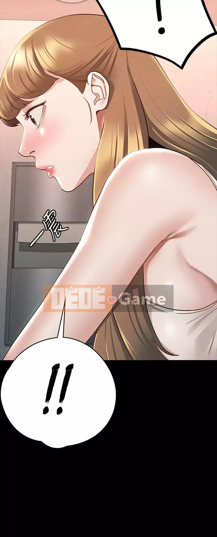 Nữ thần chinh phục Chương 11-12