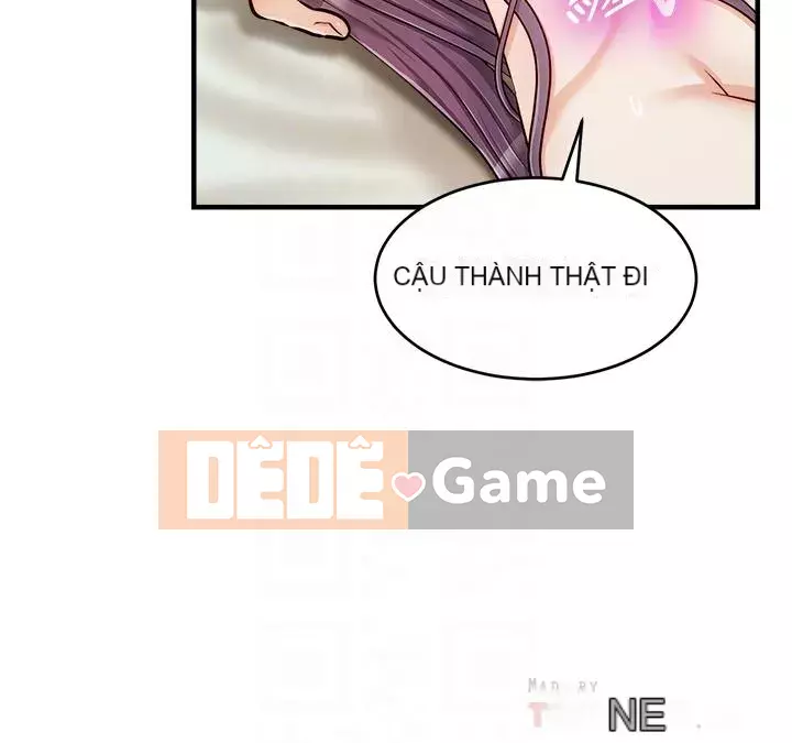 Bố vào đi! Chương 17-18