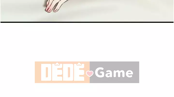 Bố vào đi! Chương 17-18