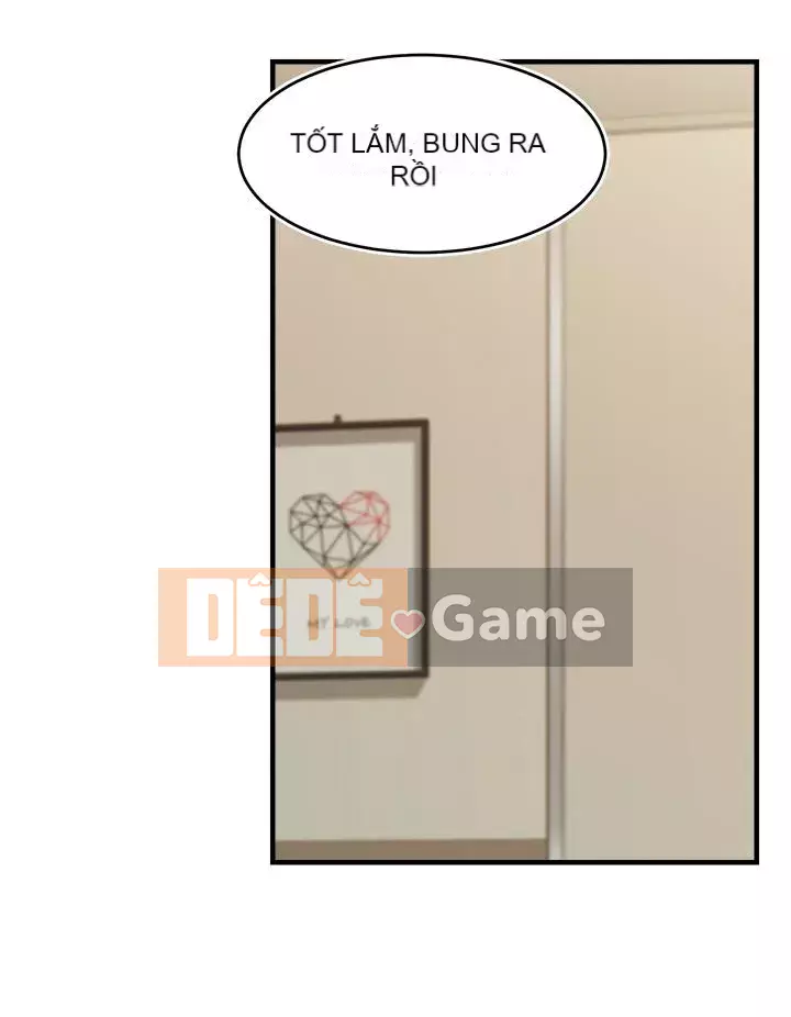 Bố vào đi! Chương 17-18