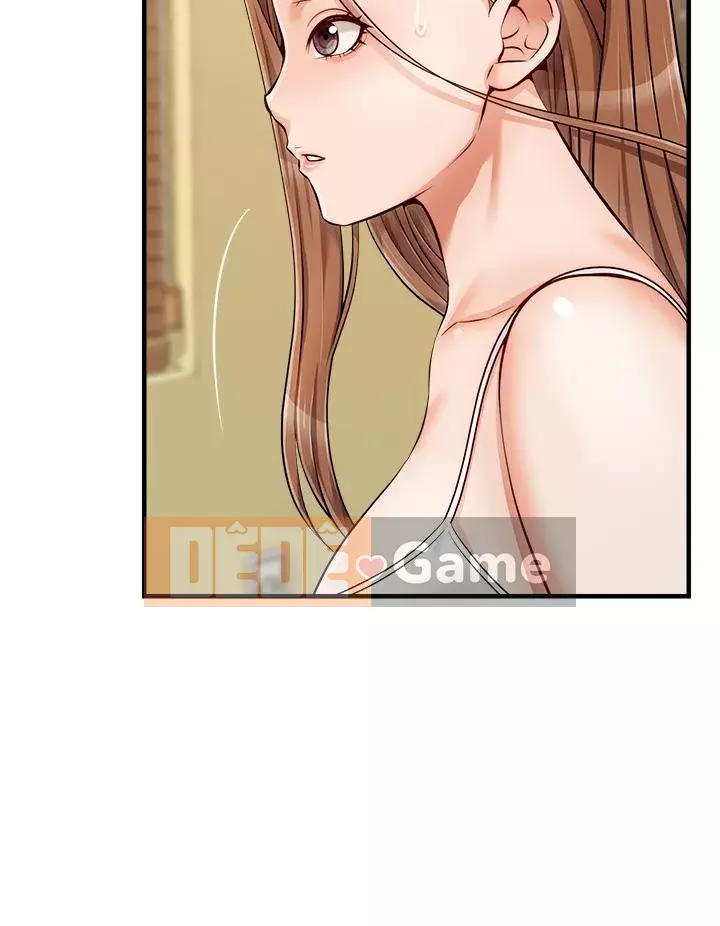 Bố vào đi! Chương 17-18