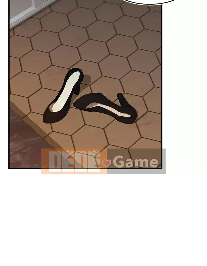 Bố vào đi! Chương 17-18