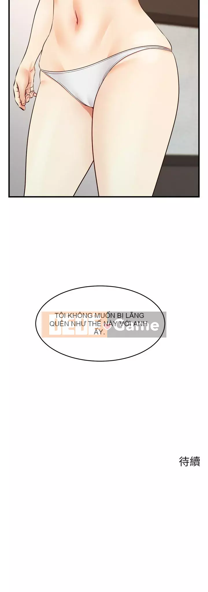 Bố vào đi! Chương 17-18