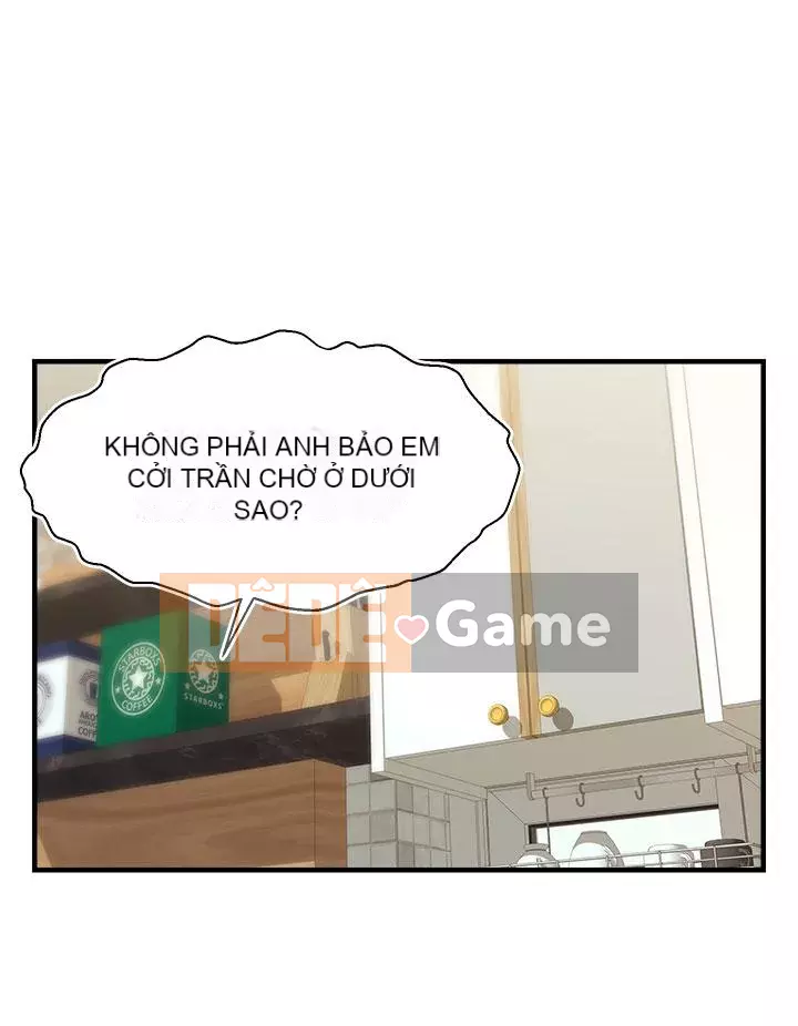 Bố vào đi! Chương 17-18