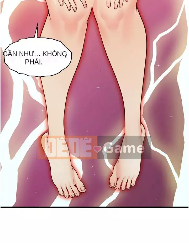 Bố vào đi! Chương 17-18