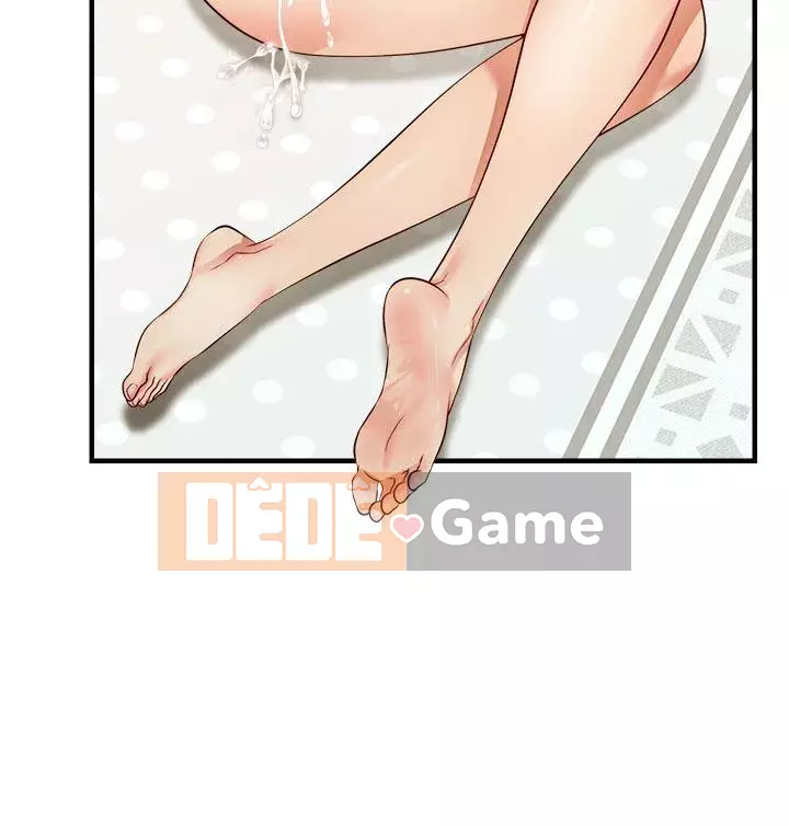 Bố vào đi! Chương 17-18