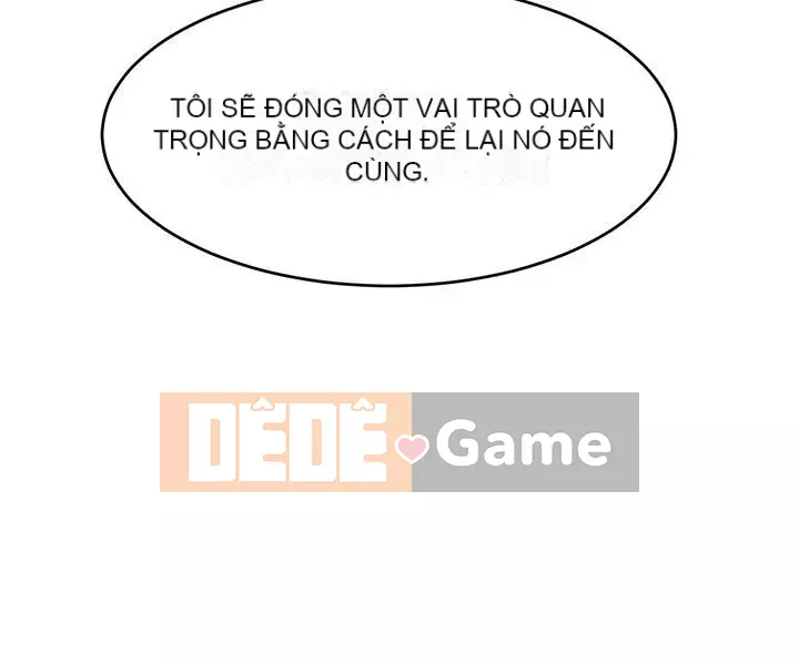 Bố vào đi! Chương 17-18