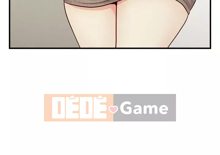 Bố vào đi! Chương 17-18