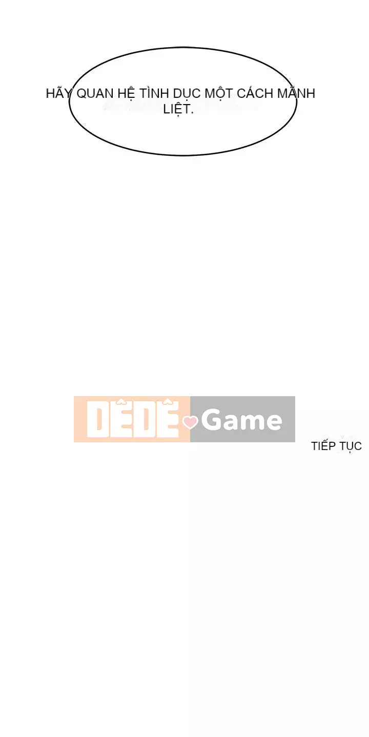 Bố vào đi! Chương 17-18