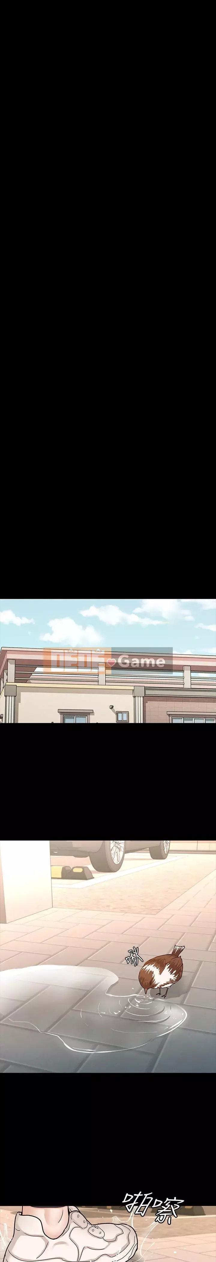 Nữ thần chinh phục Chương 9-10