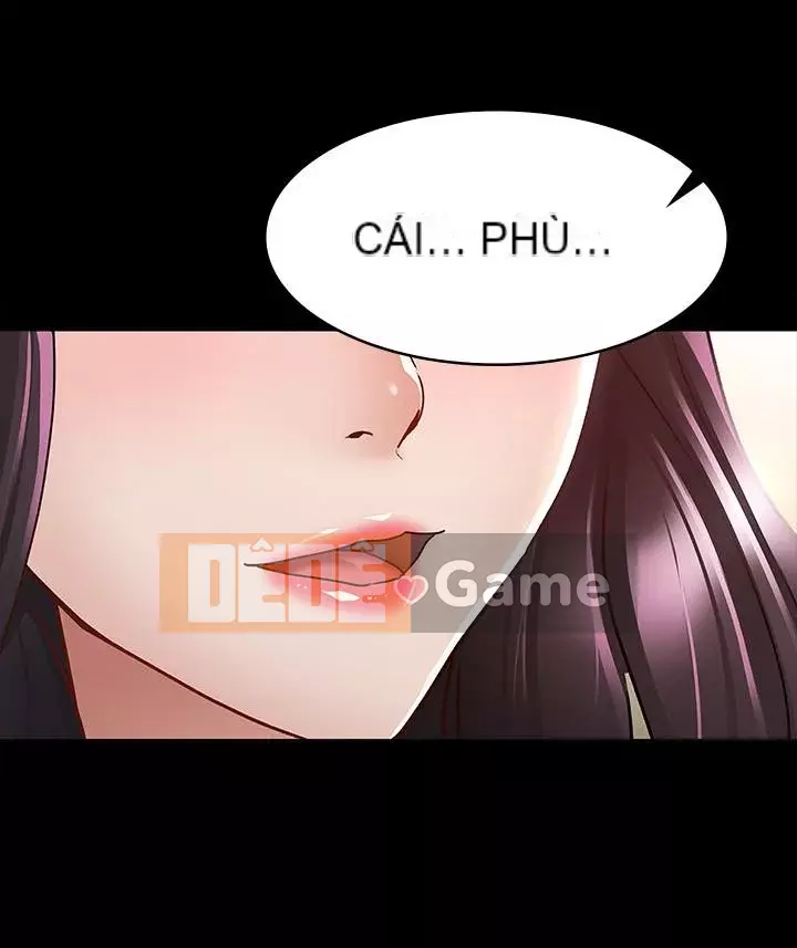 Nữ thần chinh phục Chương 9-10