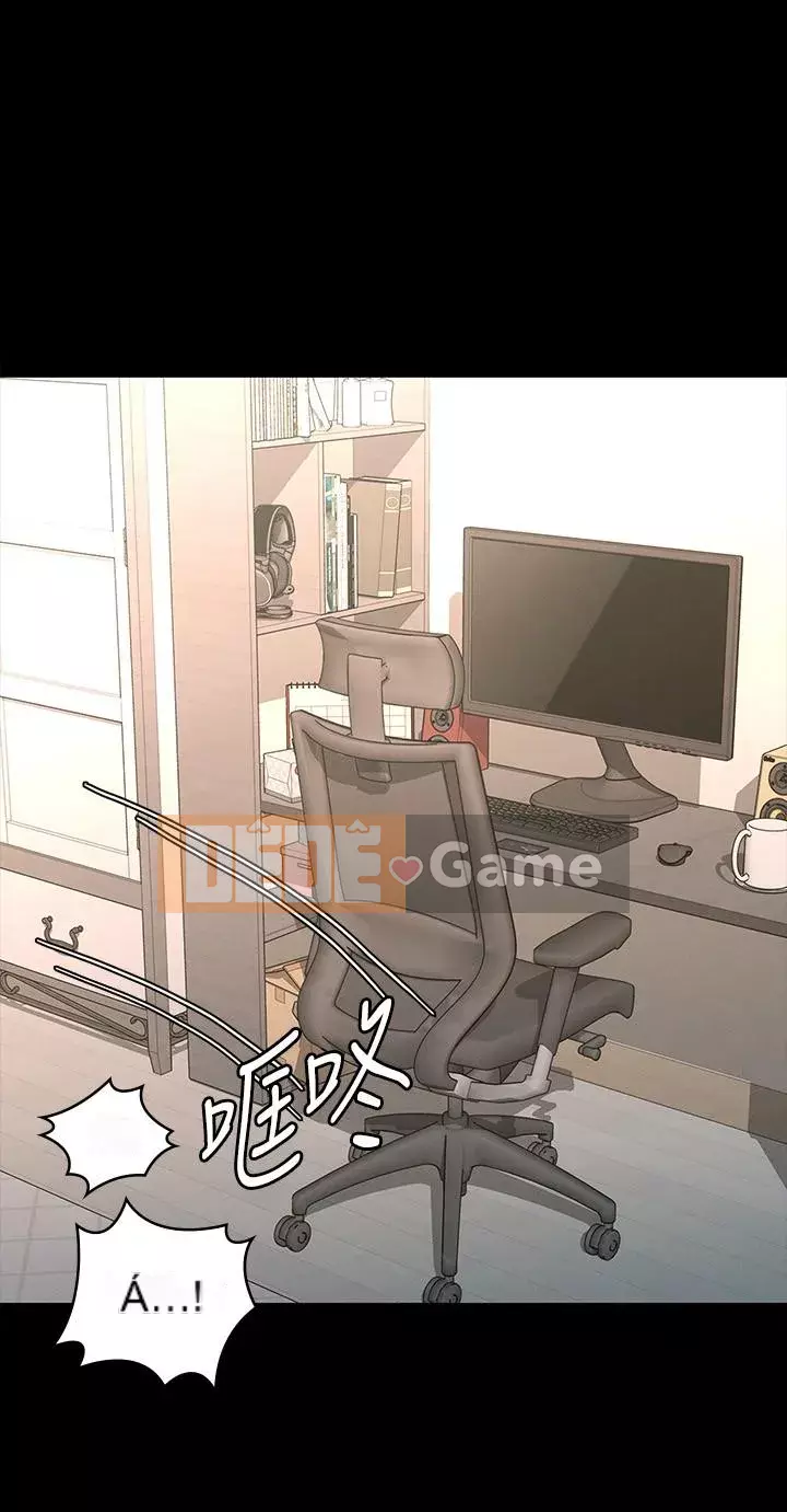 Nữ thần chinh phục Chương 9-10