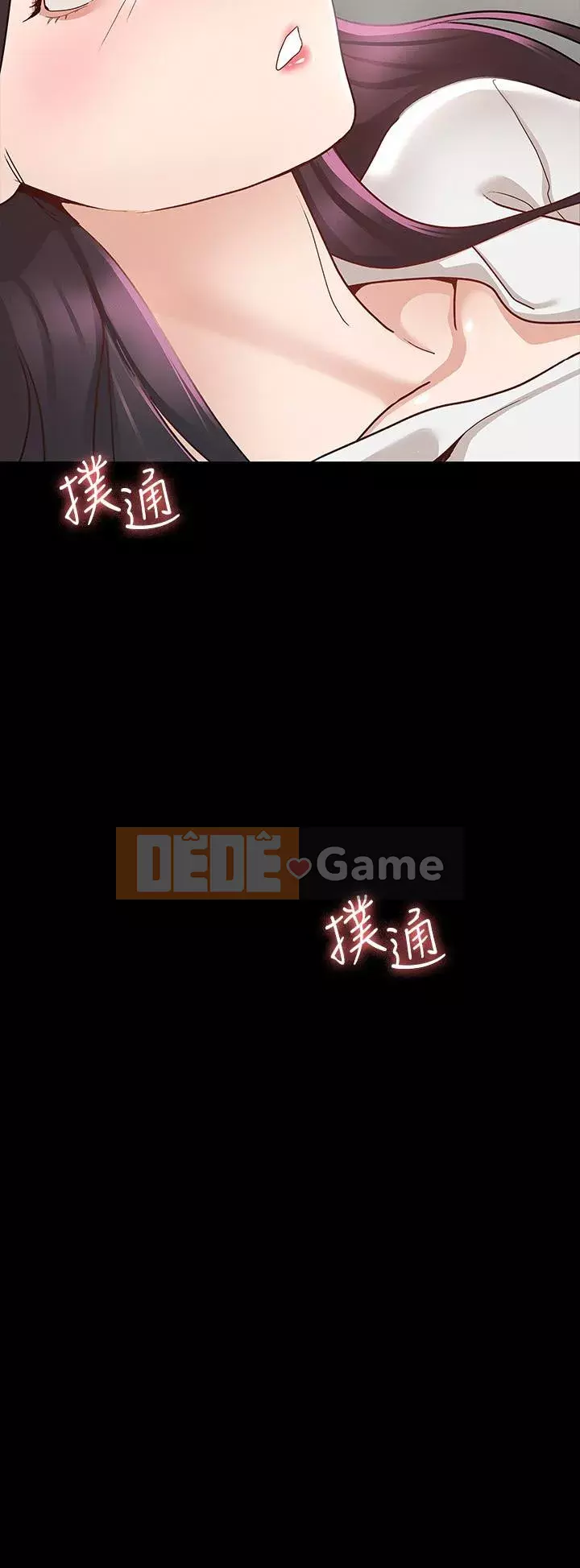 Nữ thần chinh phục Chương 9-10