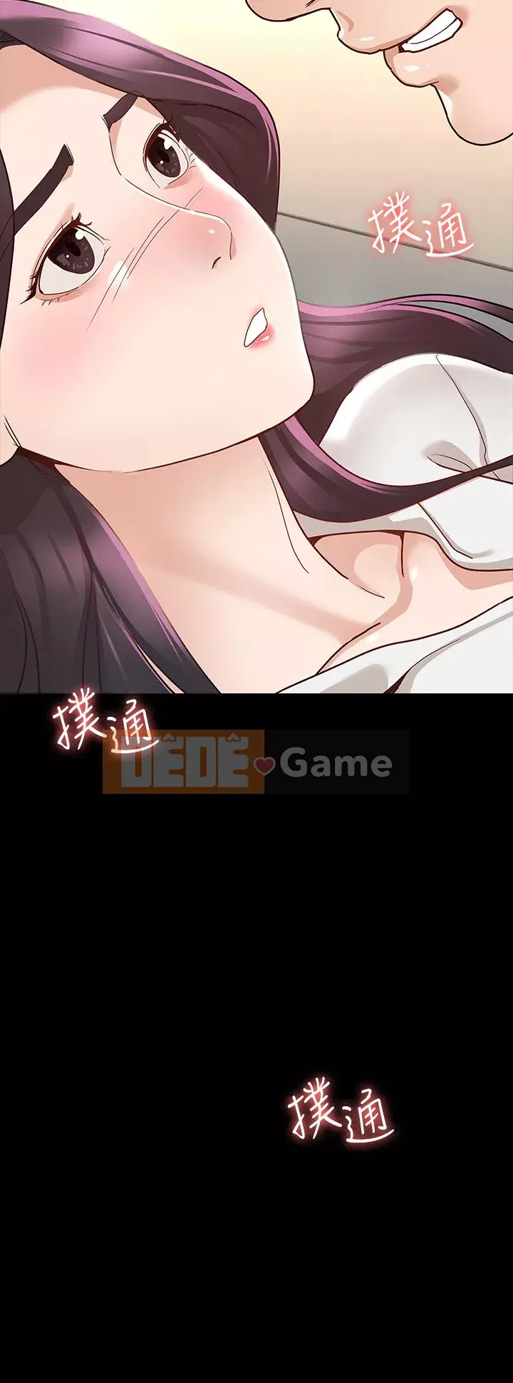 Nữ thần chinh phục Chương 9-10