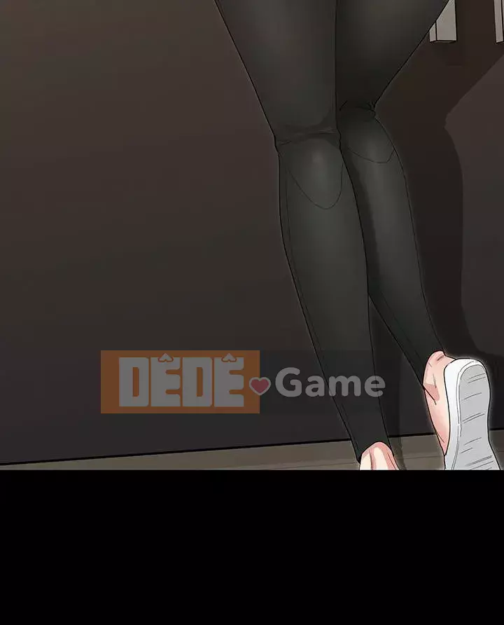 Nữ thần chinh phục Chương 1-8