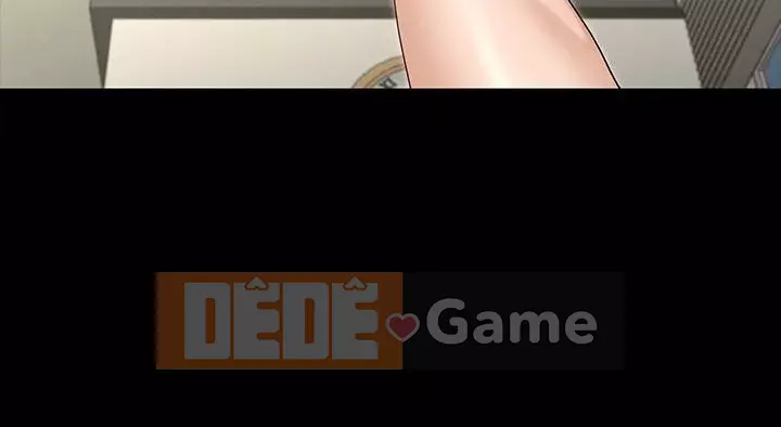 Nữ thần chinh phục Chương 1-8