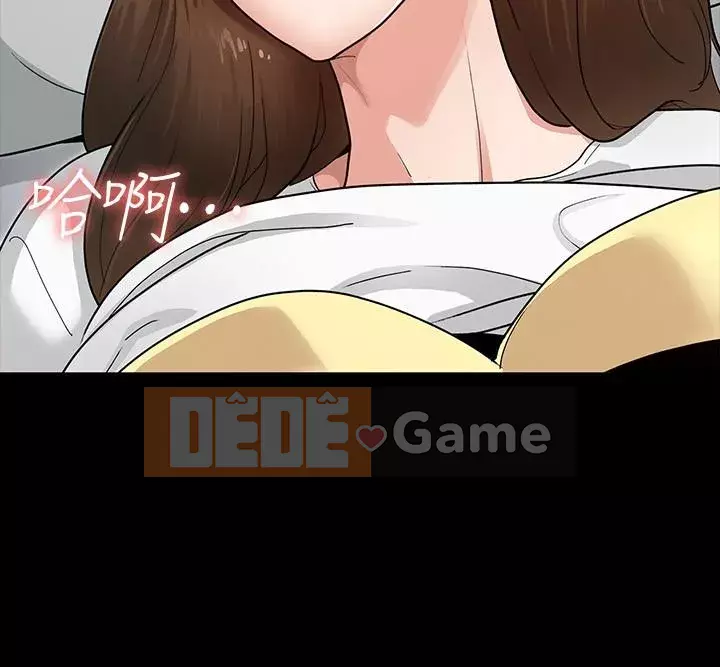 Nữ thần chinh phục Chương 1-8