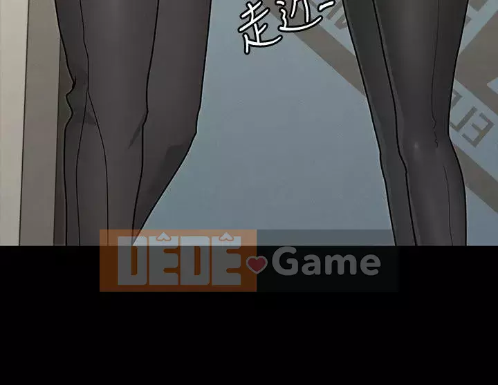 Nữ thần chinh phục Chương 1-8