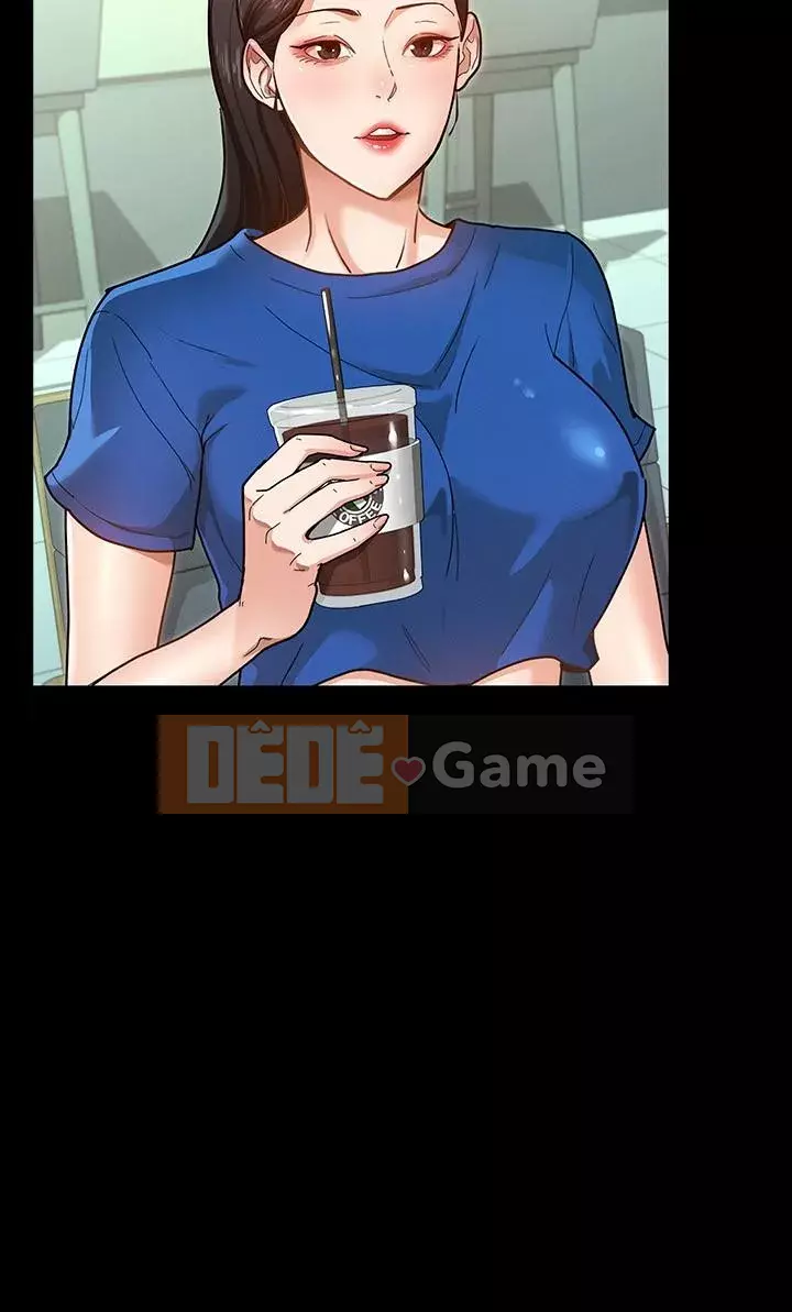 Nữ thần chinh phục Chương 1-8