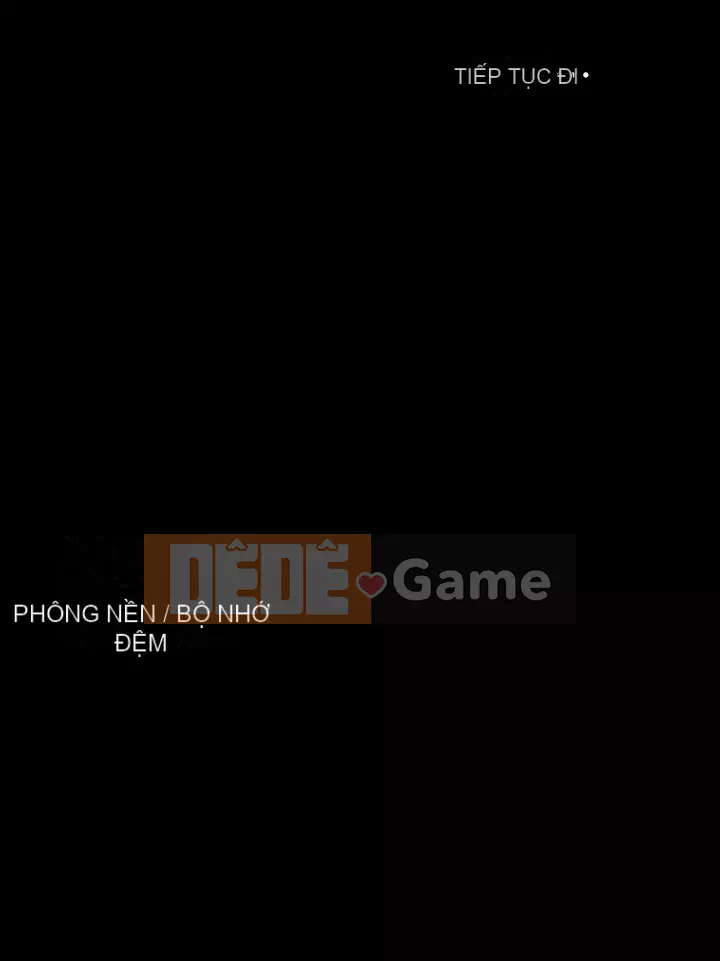 Nữ thần chinh phục Chương 1-8