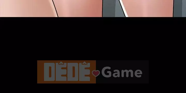 Nữ thần chinh phục Chương 1-8