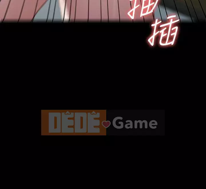 Nữ thần chinh phục Chương 1-8