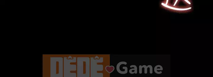 Nữ thần chinh phục Chương 1-8