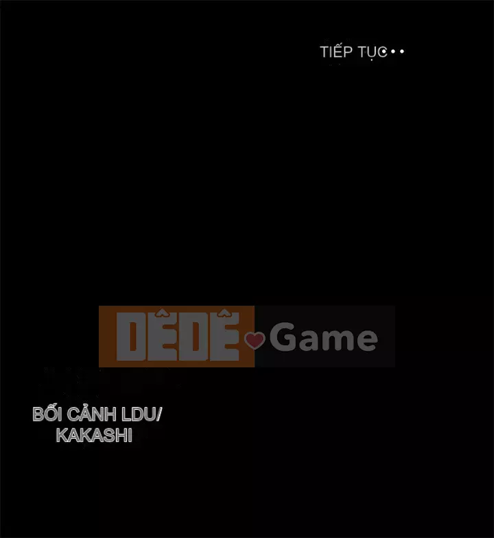 Nữ thần chinh phục Chương 1-8