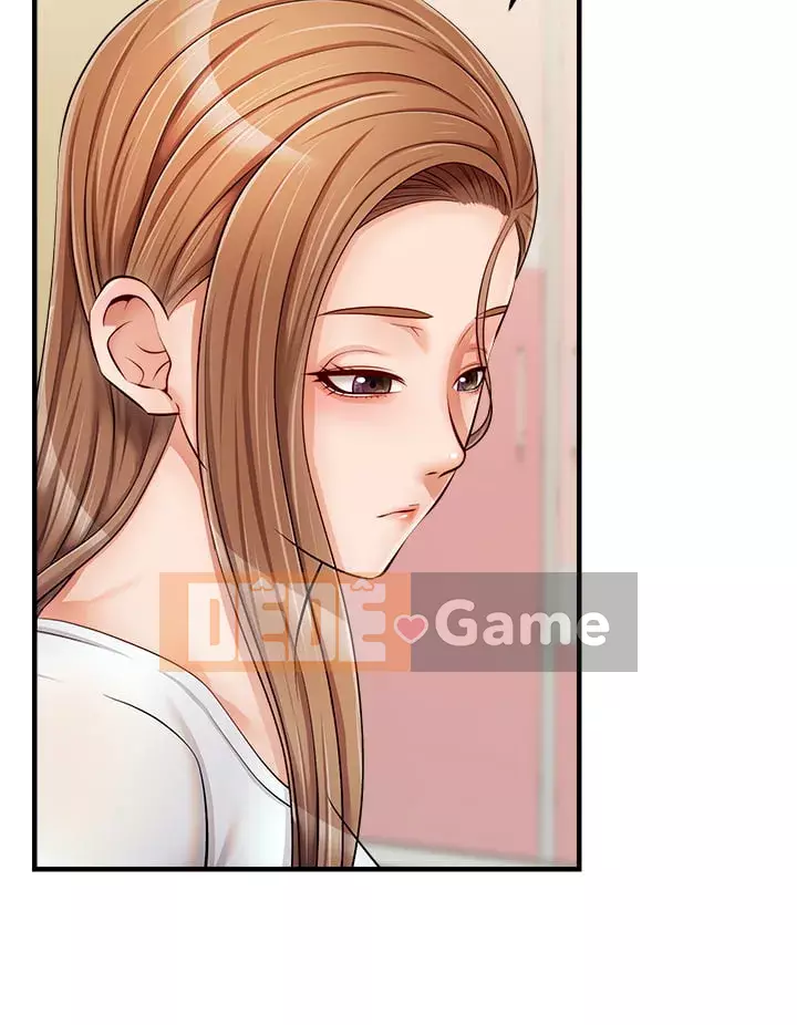 Bố vào đi! Chương 15-16