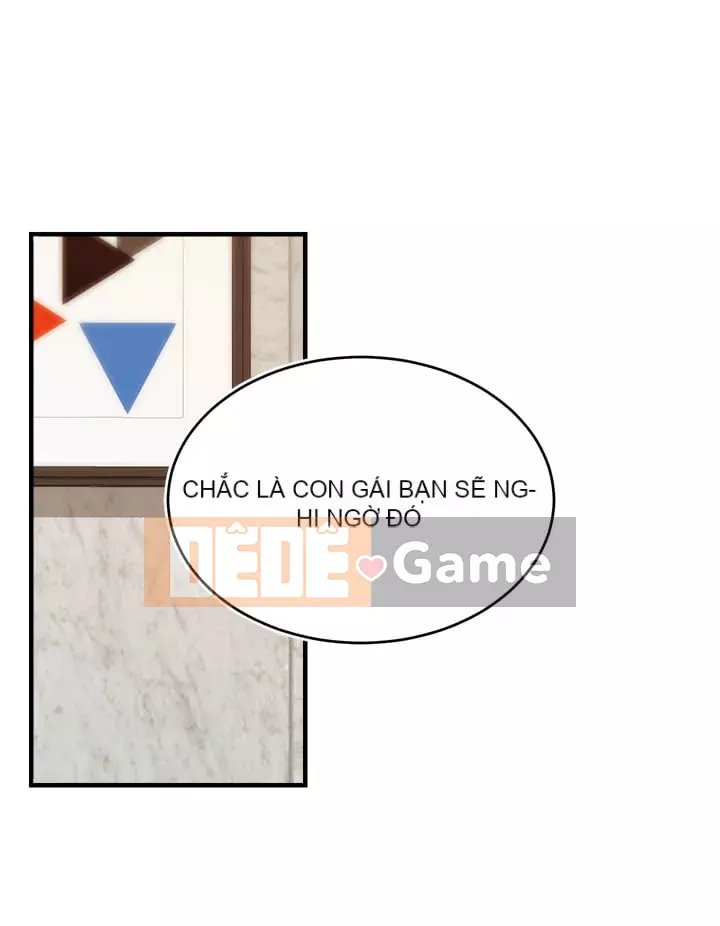 Bố vào đi! Chương 15-16