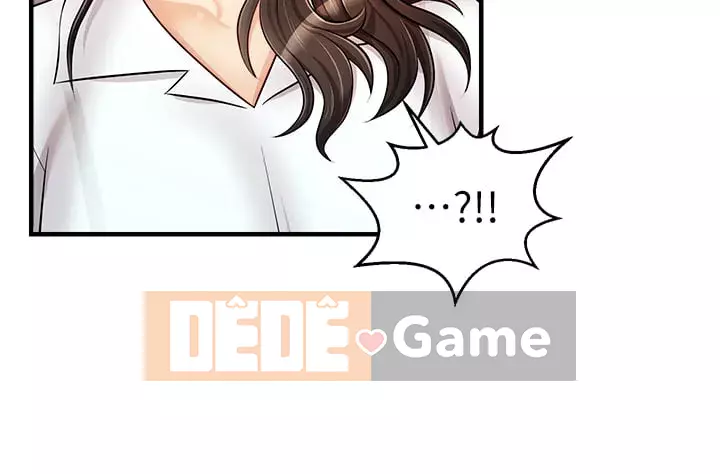 Bố vào đi! Chương 15-16