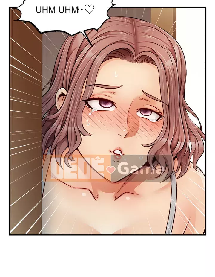 Bố vào đi! Chương 11-12