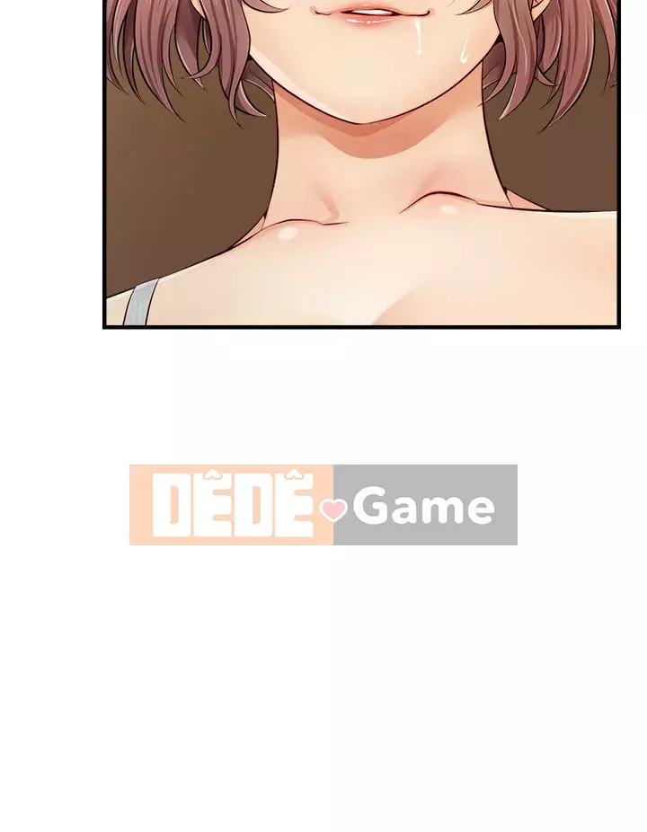 Bố vào đi! Chương 11-12