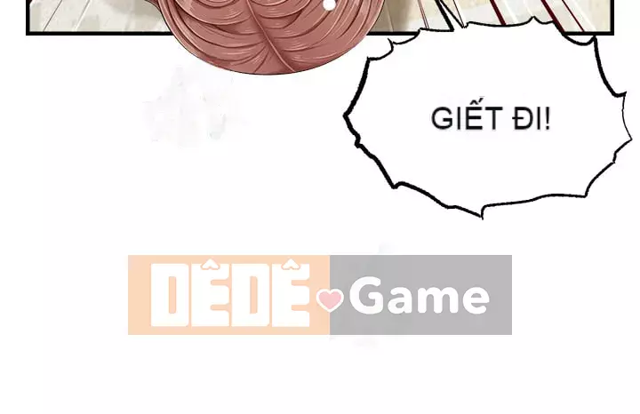 Bố vào đi! Chương 11-12