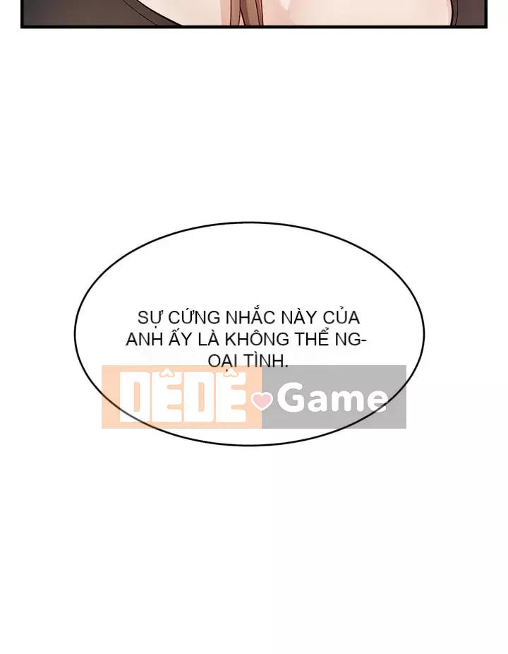 Bố vào đi! Chương 11-12