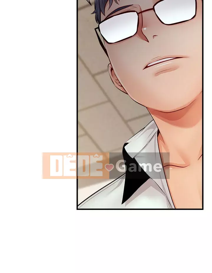 Bố vào đi! Chương 11-12