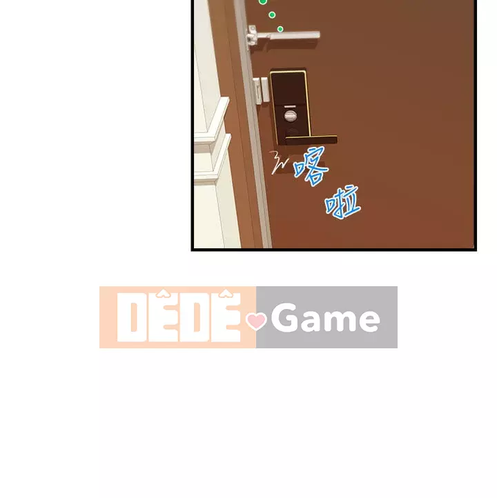 Bố vào đi! Chương 11-12