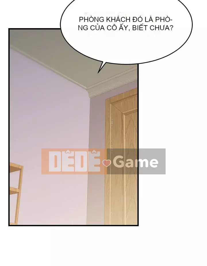 Bố vào đi! Chương 11-12