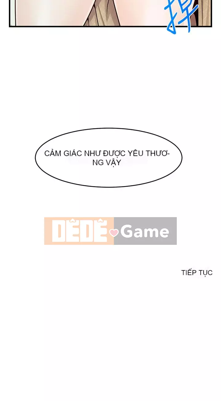 Bố vào đi! Chương 11-12