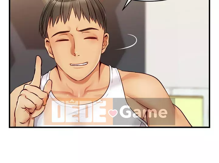 Bố vào đi! Chương 13-14